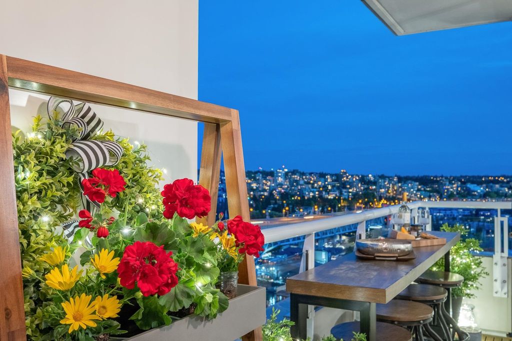 listing image 1108580250040667180