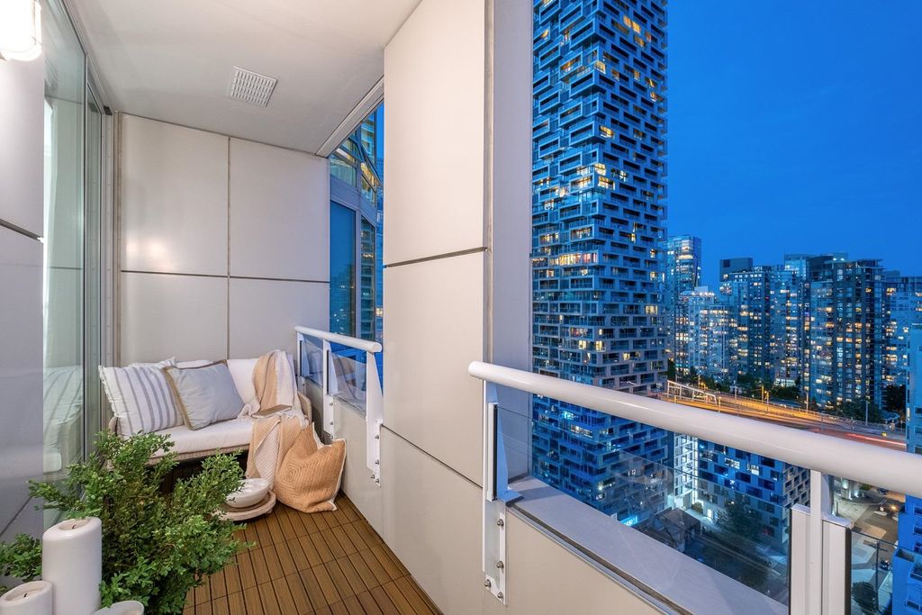 listing image 1105486992288252000