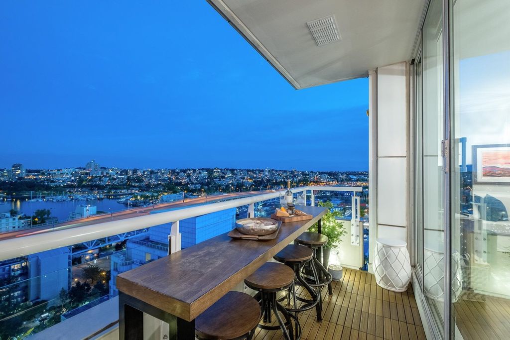 listing image 1102378686013014373