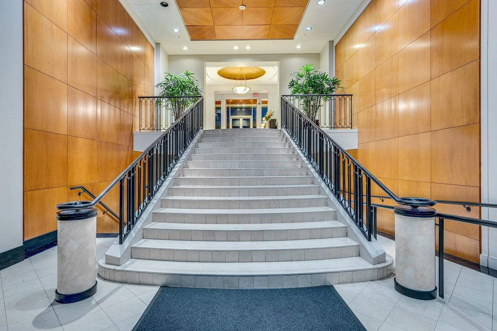 listing image 1107048246109939246