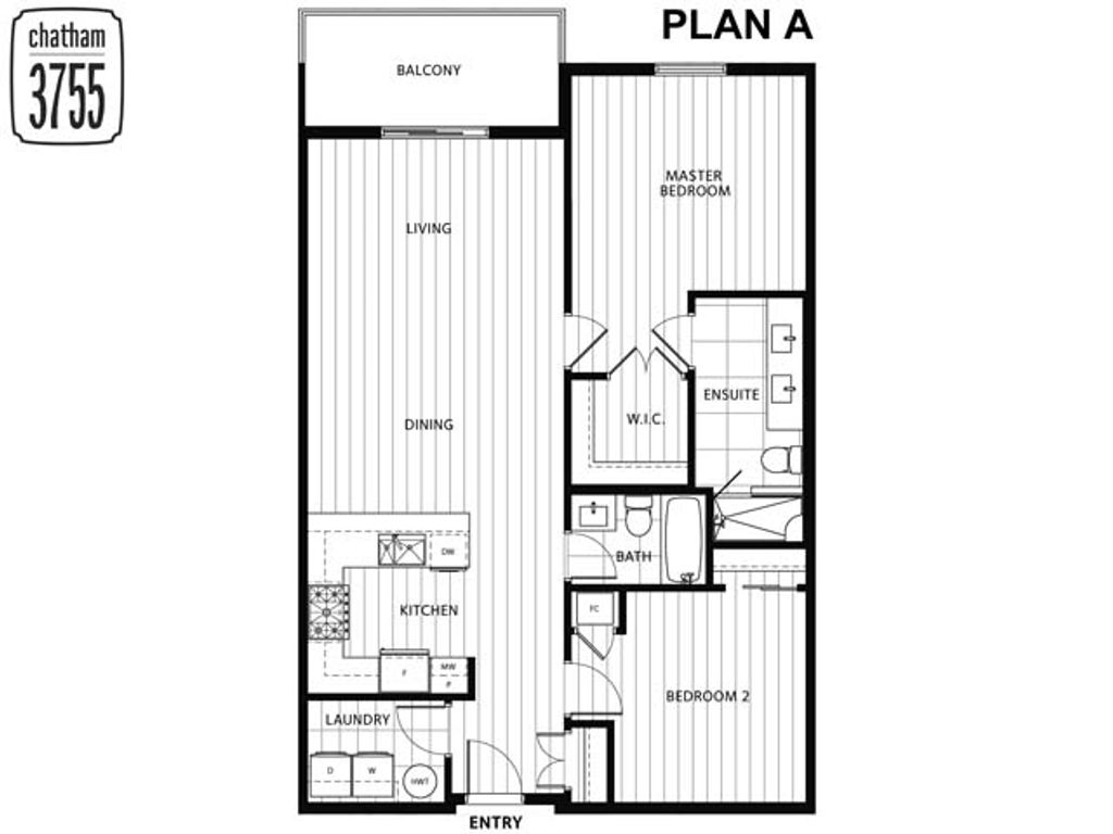 listing image 1104699055401047164