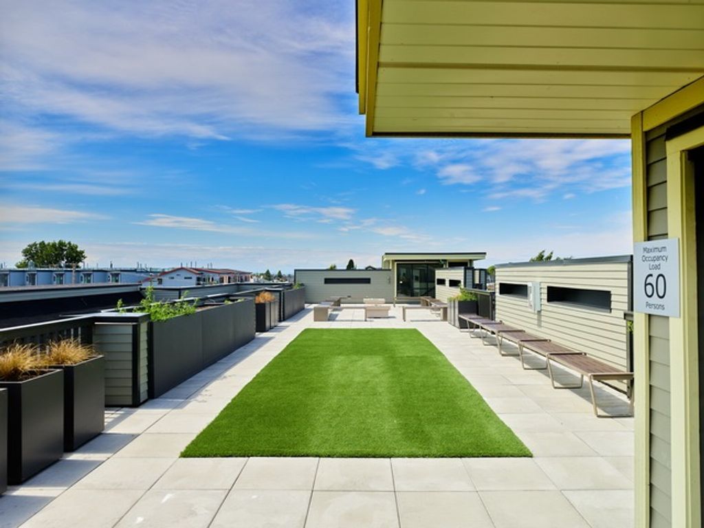 listing image 1107714194660948500