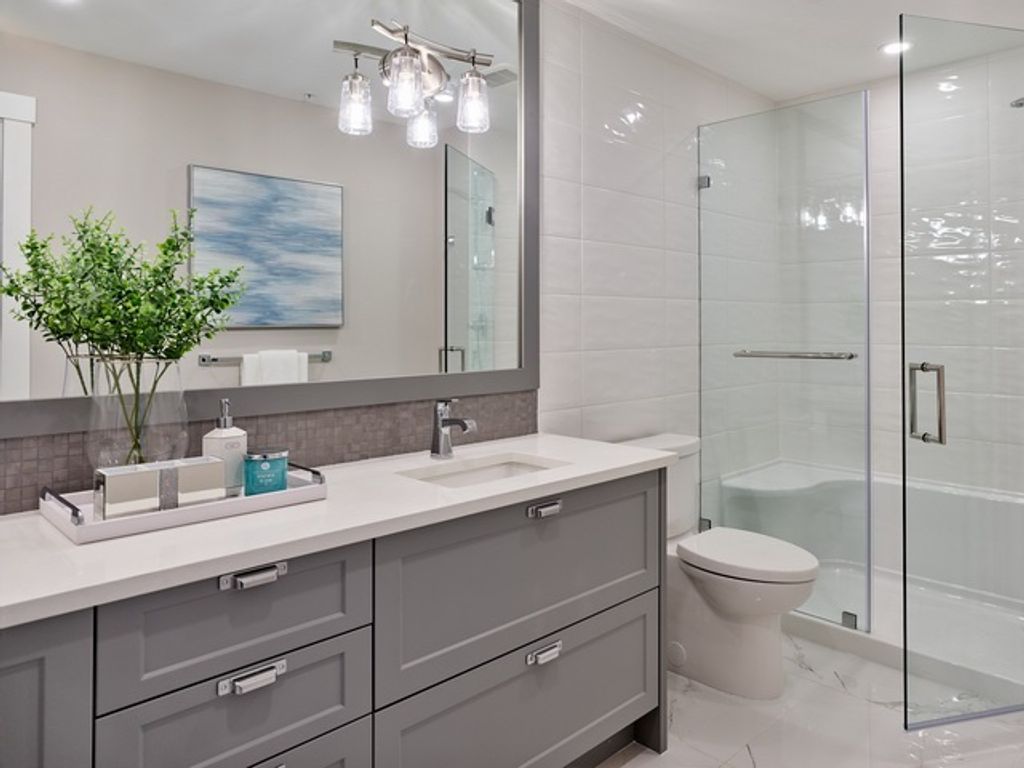 listing image 1101042740746069643