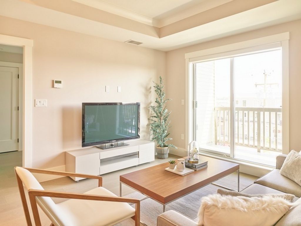 listing image 1108588600712093704