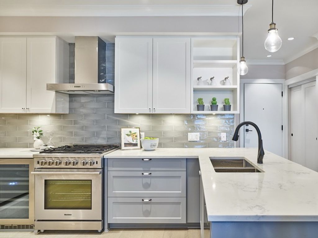 listing image 1104807970908942682