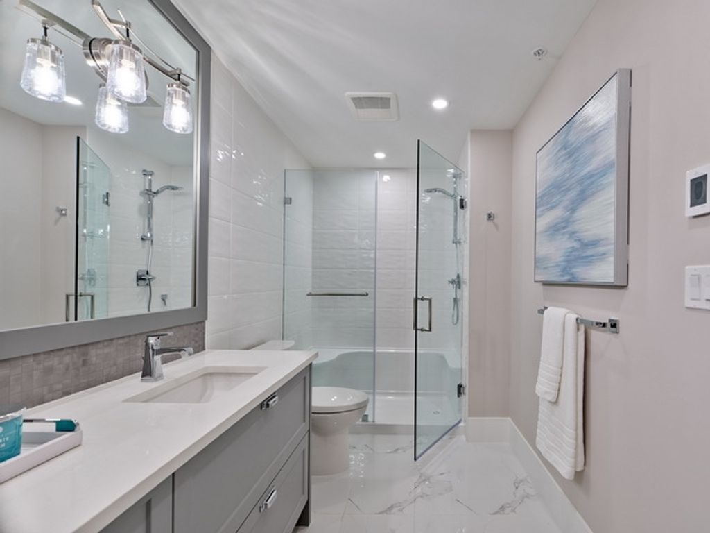 listing image 1100882930868162098