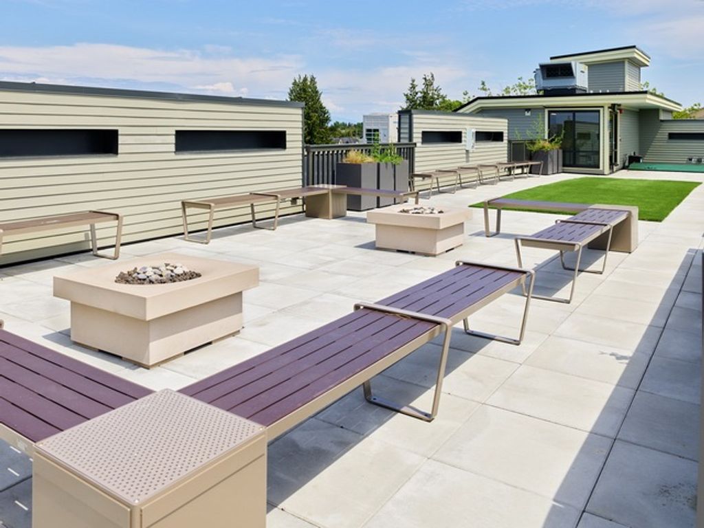 listing image 1109407890112836593