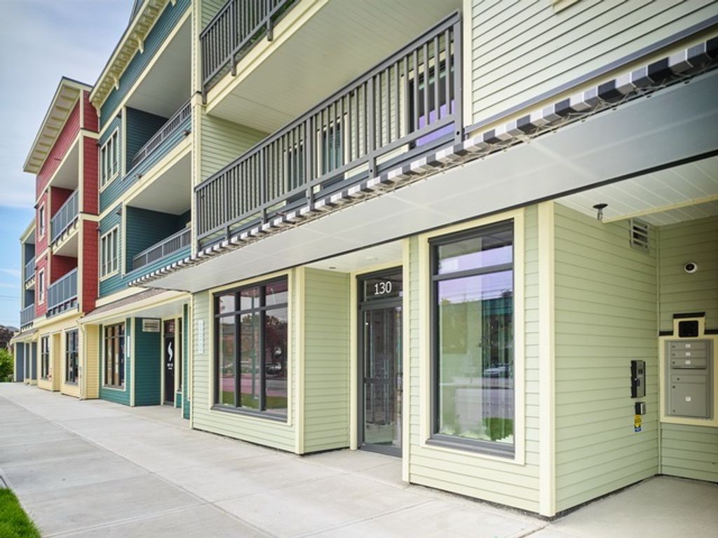 listing image 1106595521965188658