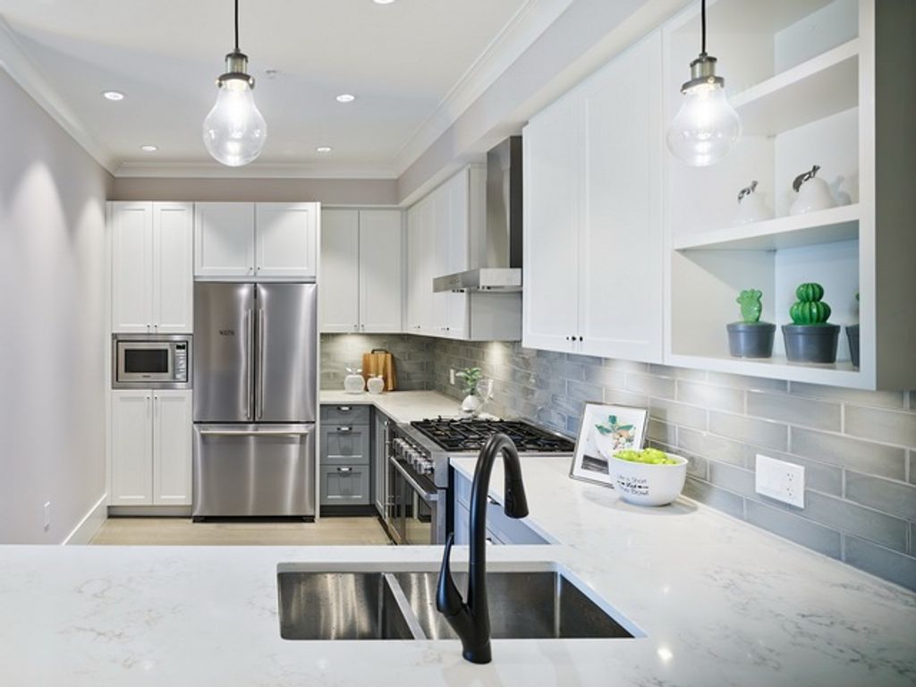 listing image 1108504862810707914