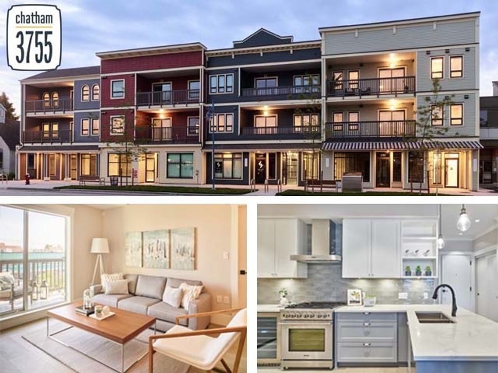 listing image 1101227981796342208