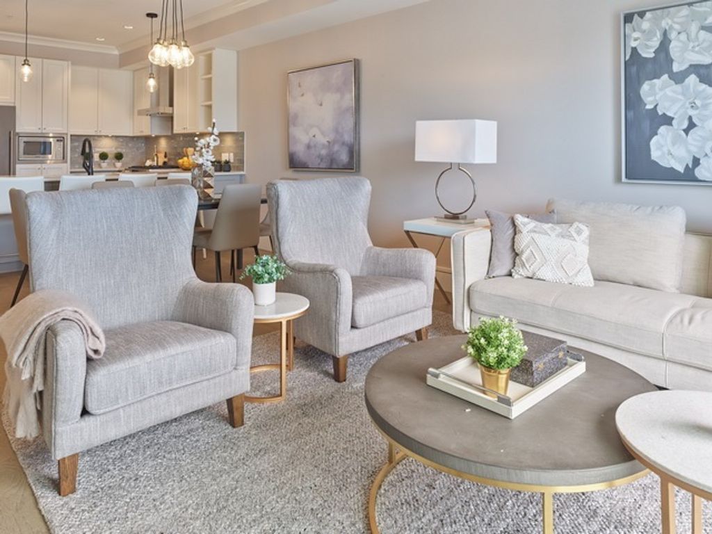 listing image 1103578448880516215