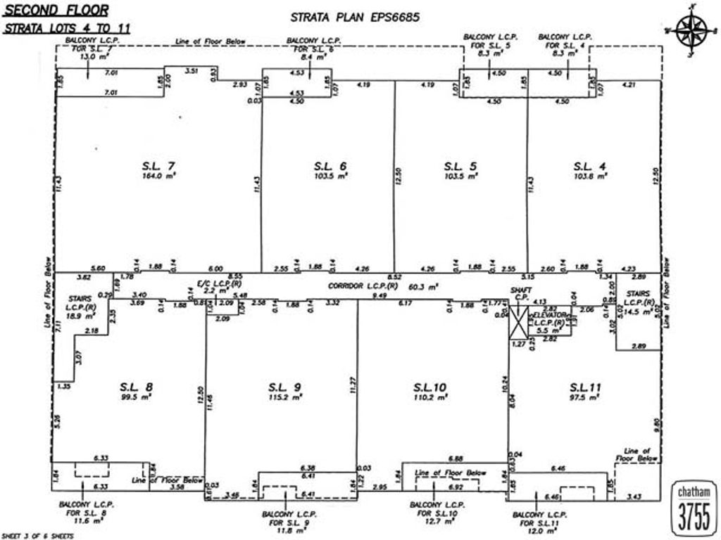 listing image 1101110659151932180