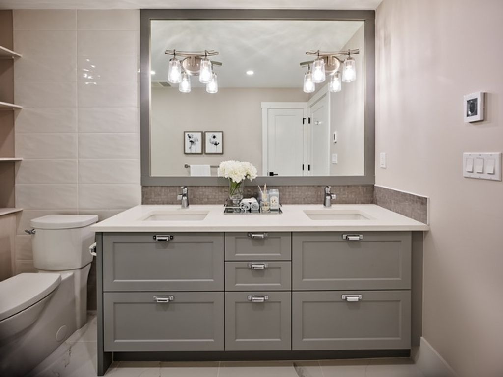 listing image 1107674731442074721