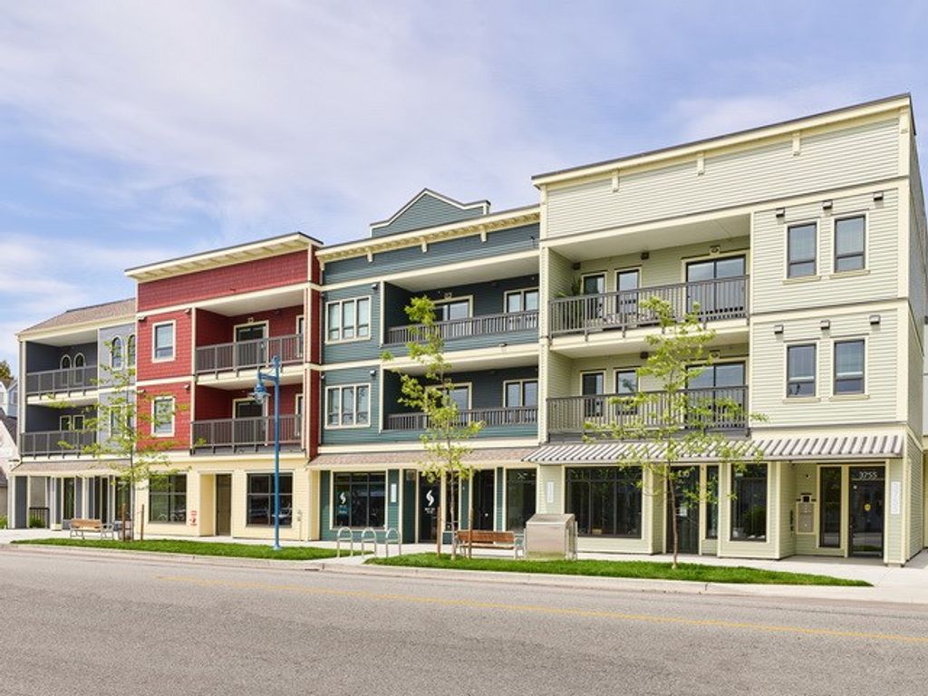 listing image 1105780190163120653