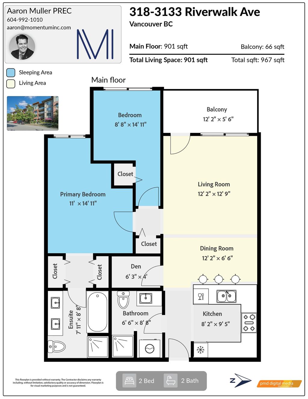 listing image 1104964276727489708
