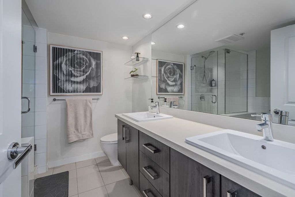 listing image 1108709888809891752