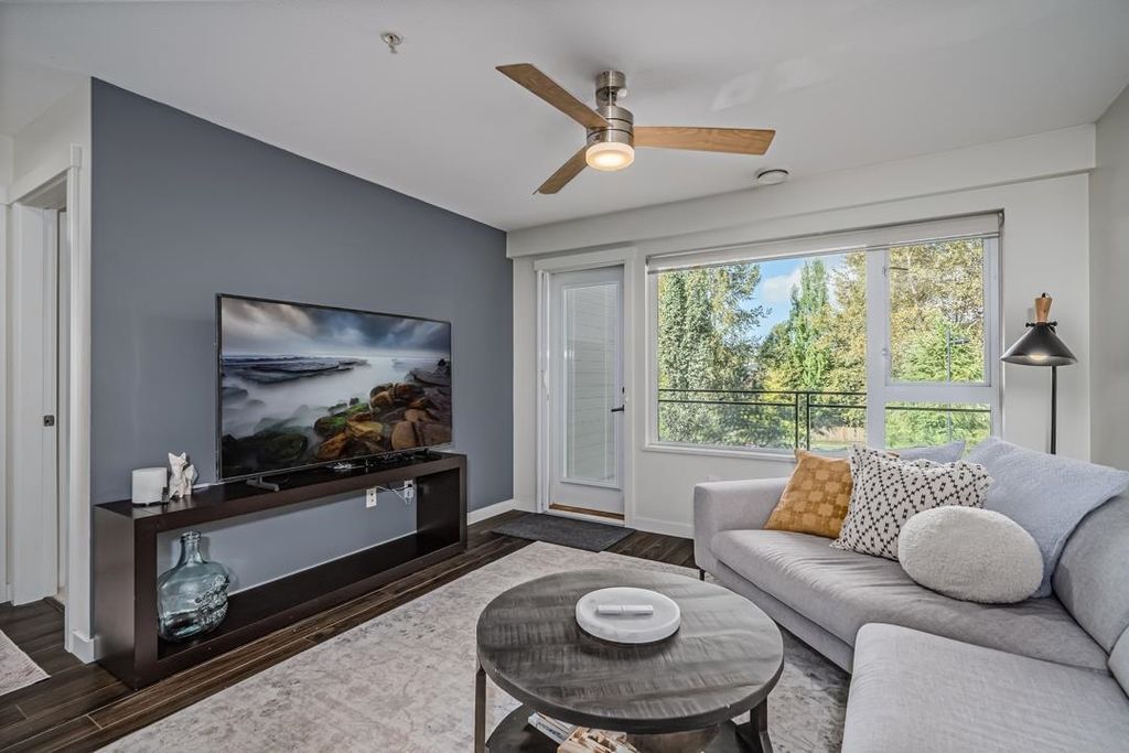 listing image 1107792650539598619