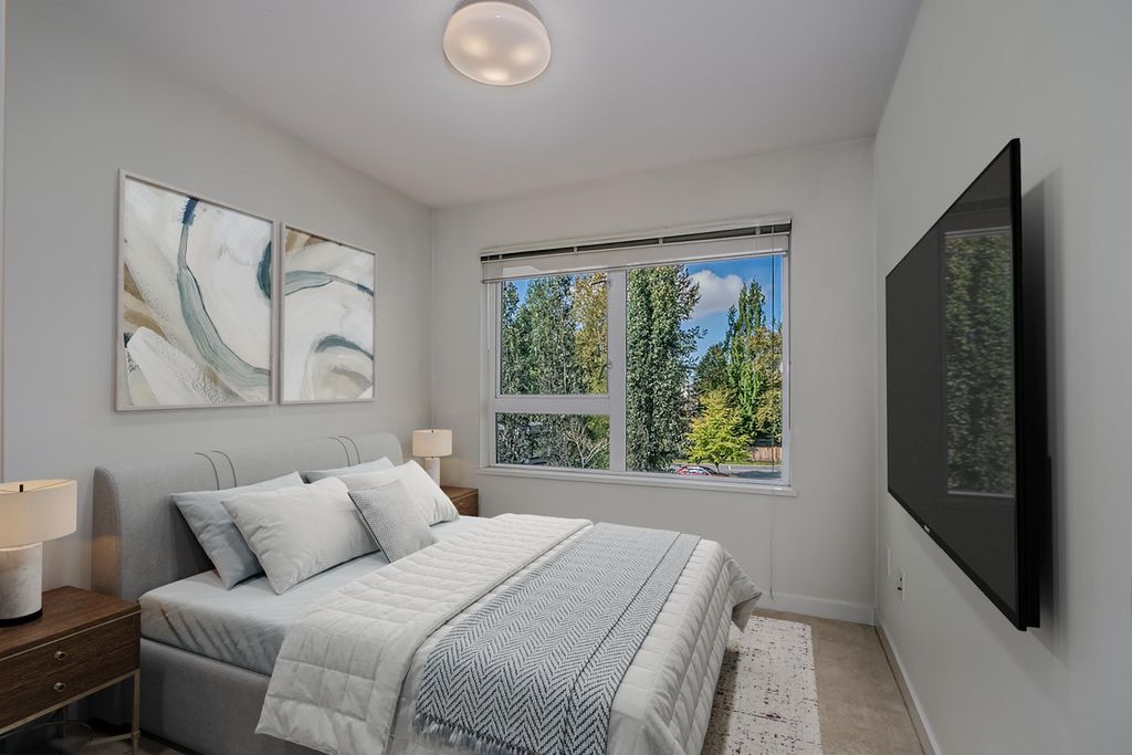 listing image 1105668250320362832