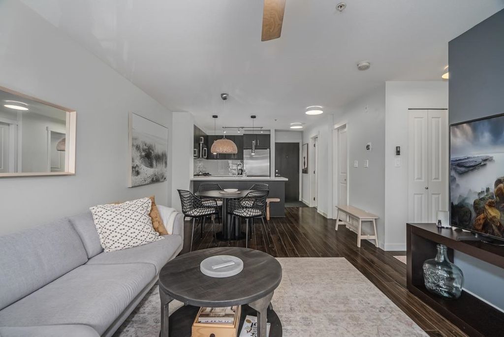 listing image 1103117905249542888