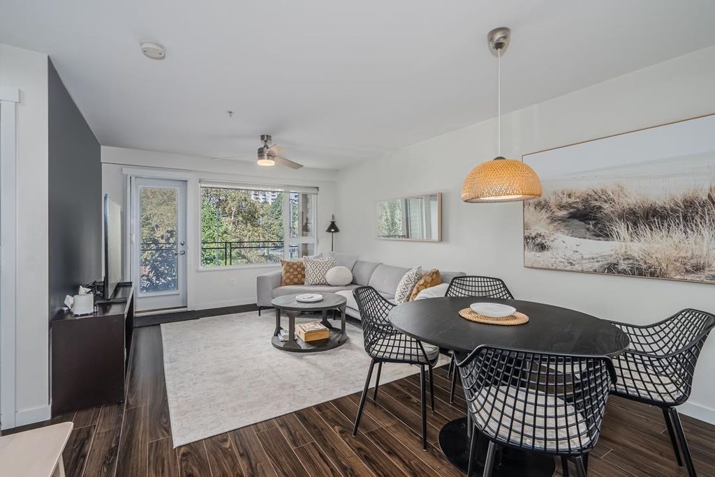 listing image 1101154656822830450
