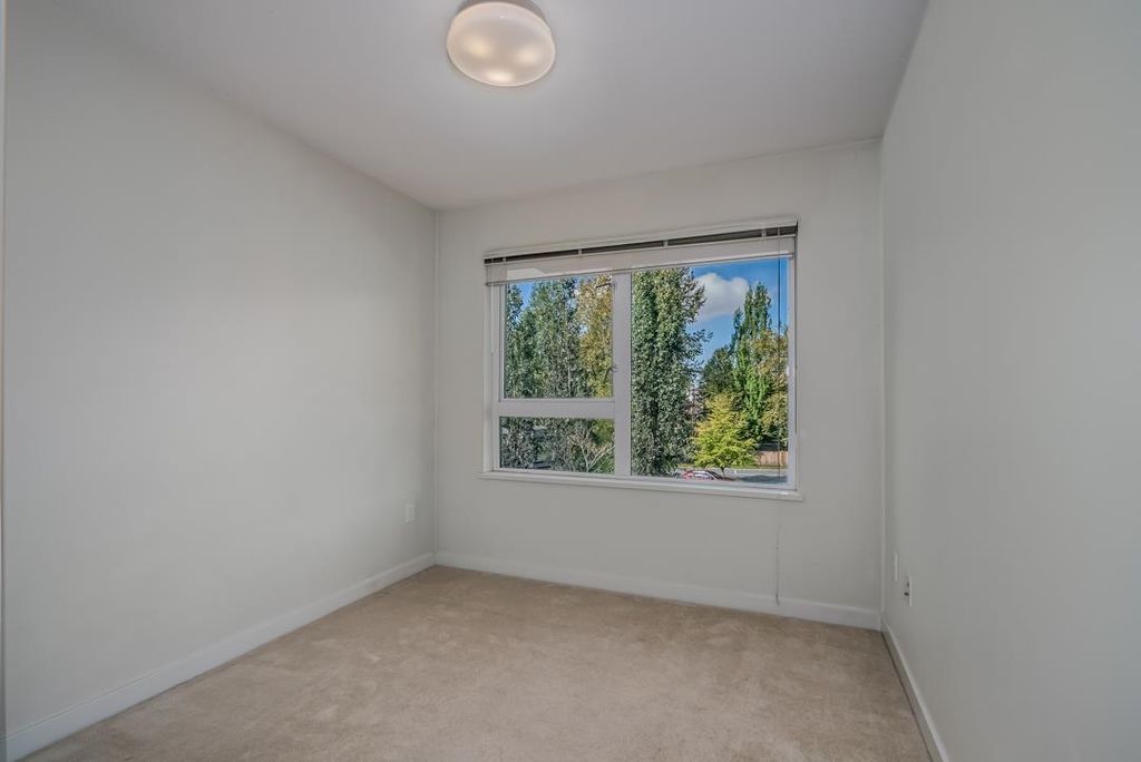 listing image 1101708600517526232