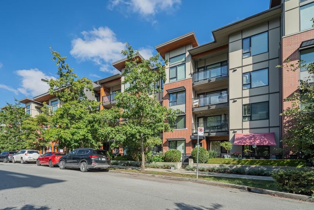 listing image 1106338348455341795