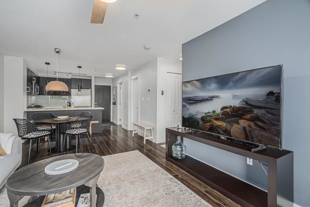 listing image 1108851799022966311