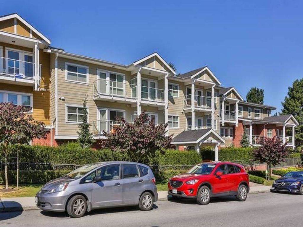 listing image 1100311728156426798