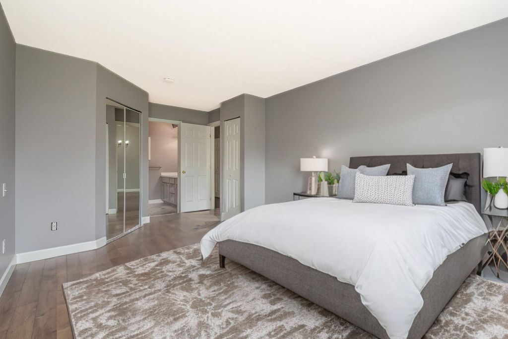 listing image 1107290528883052955