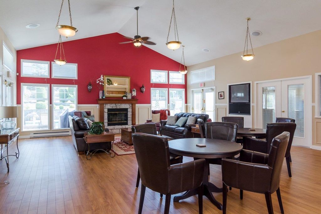 listing image 1103331959271498190