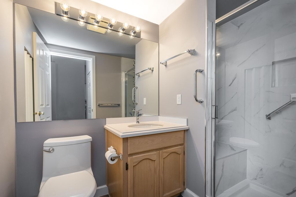 listing image 1109766534405758025
