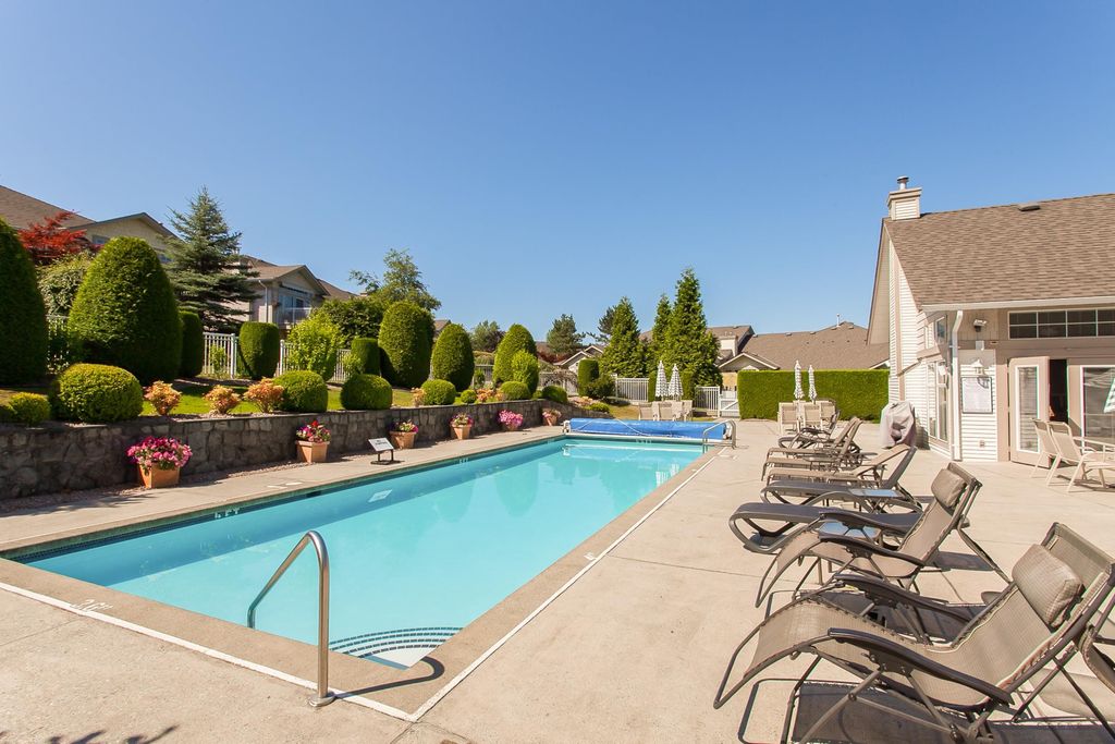 listing image 1101035117550856132