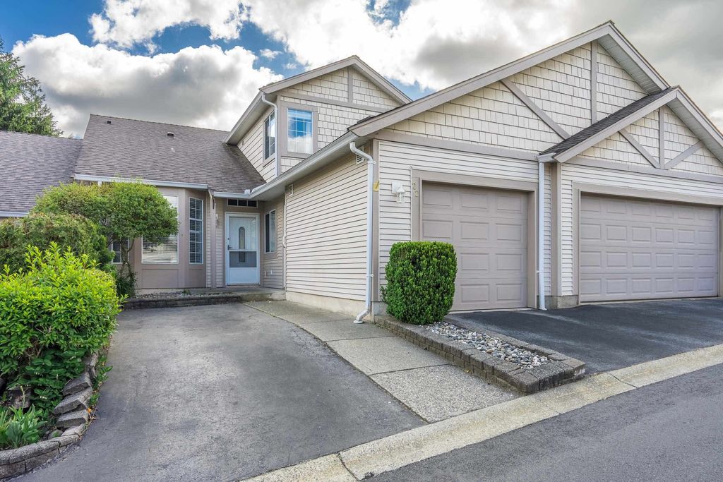 listing image 1102883767414713733