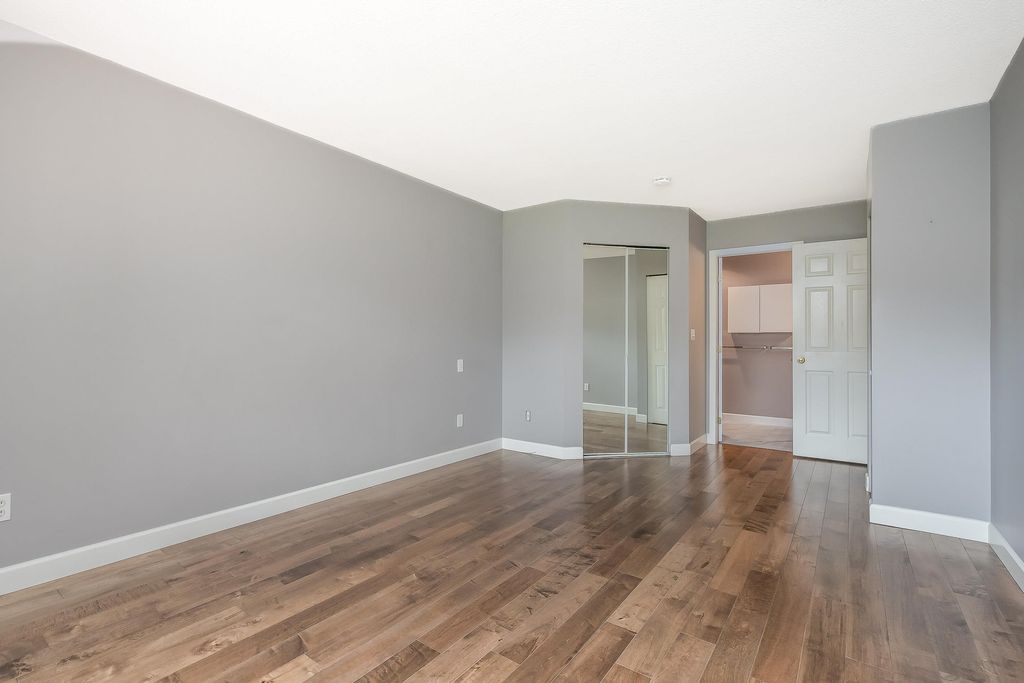 listing image 1107002720225238405