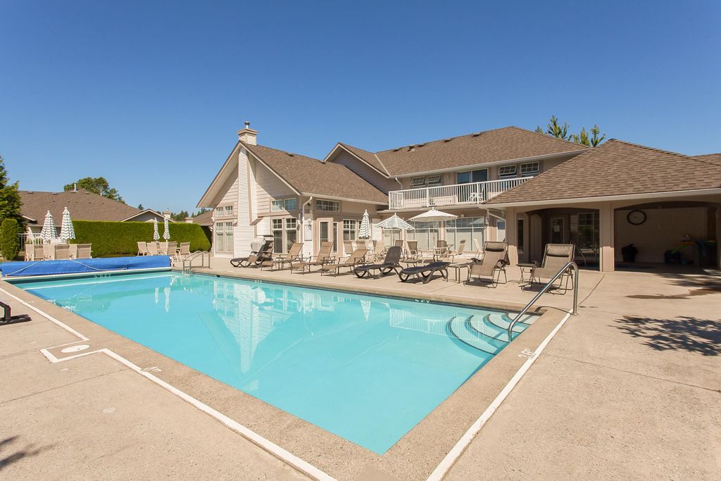 listing image 1103212838903535284