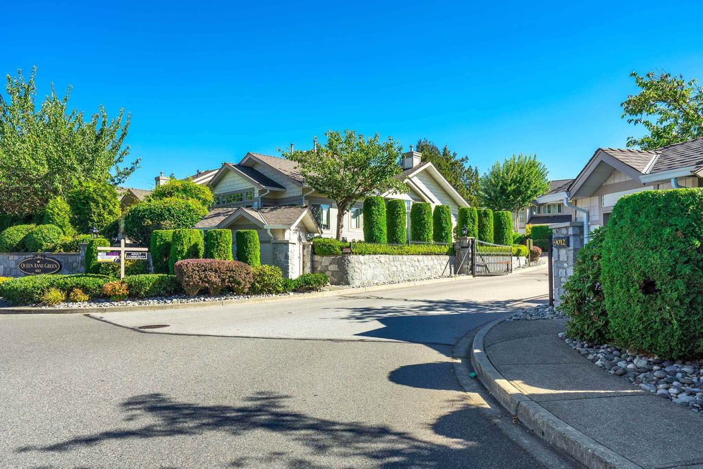 listing image 1105774273550342834