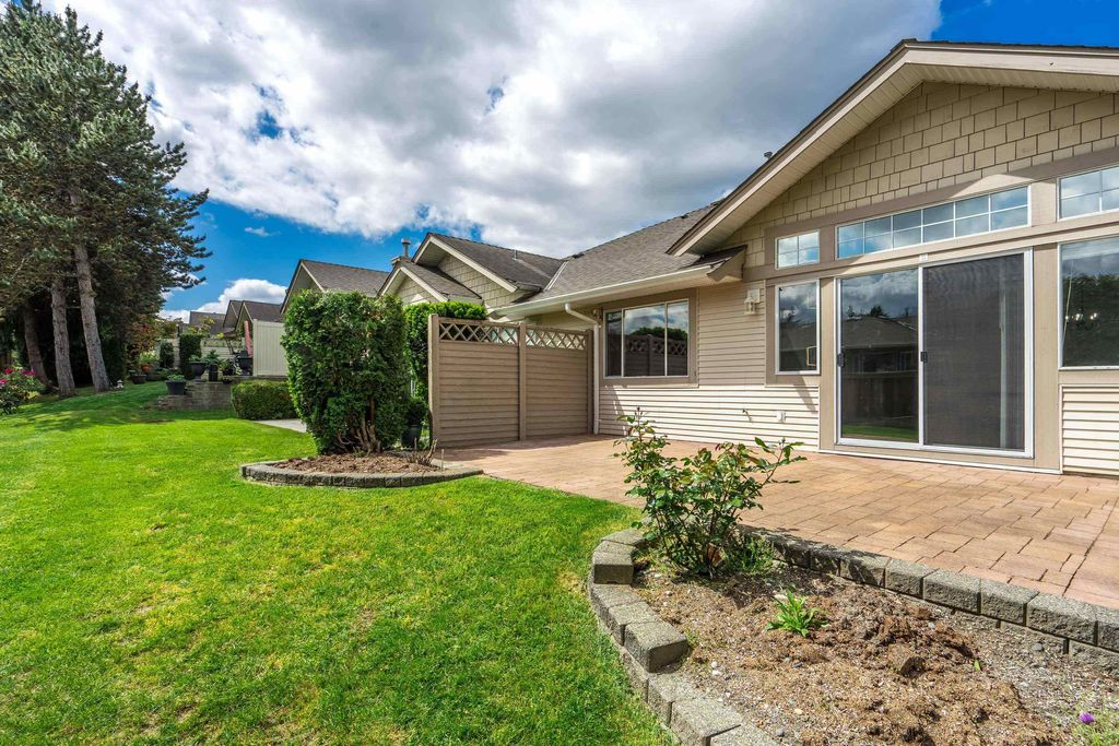 listing image 1105489746971176135