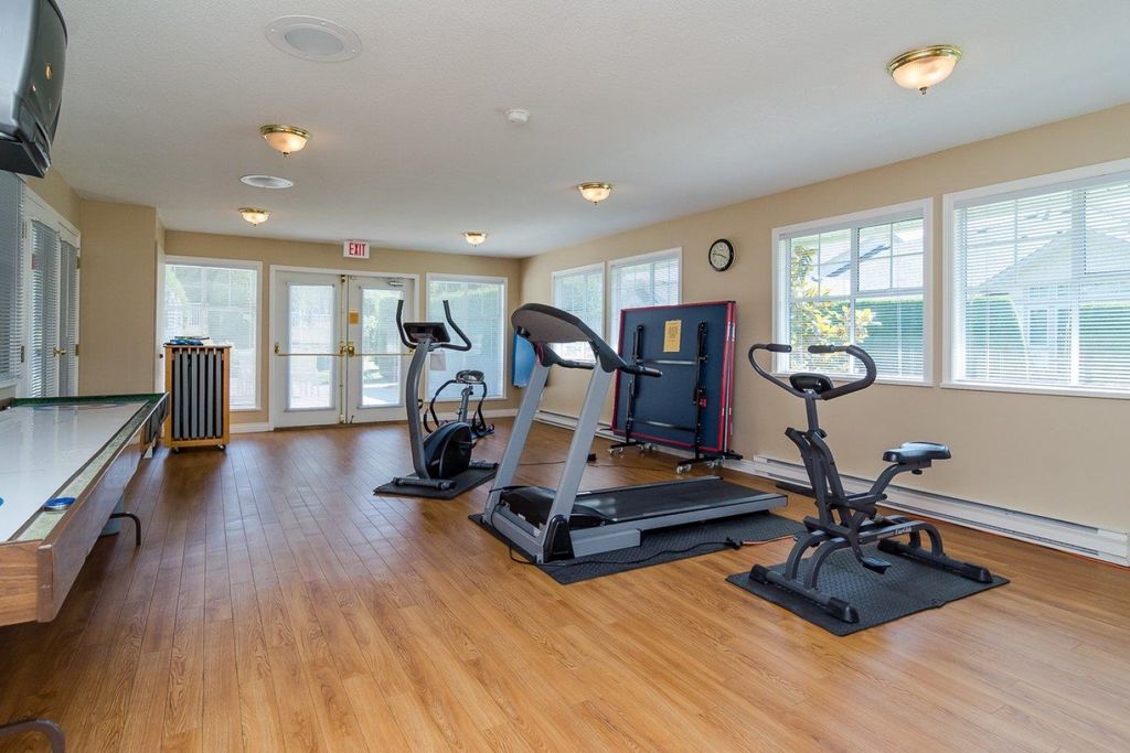 listing image 1101374511586427234