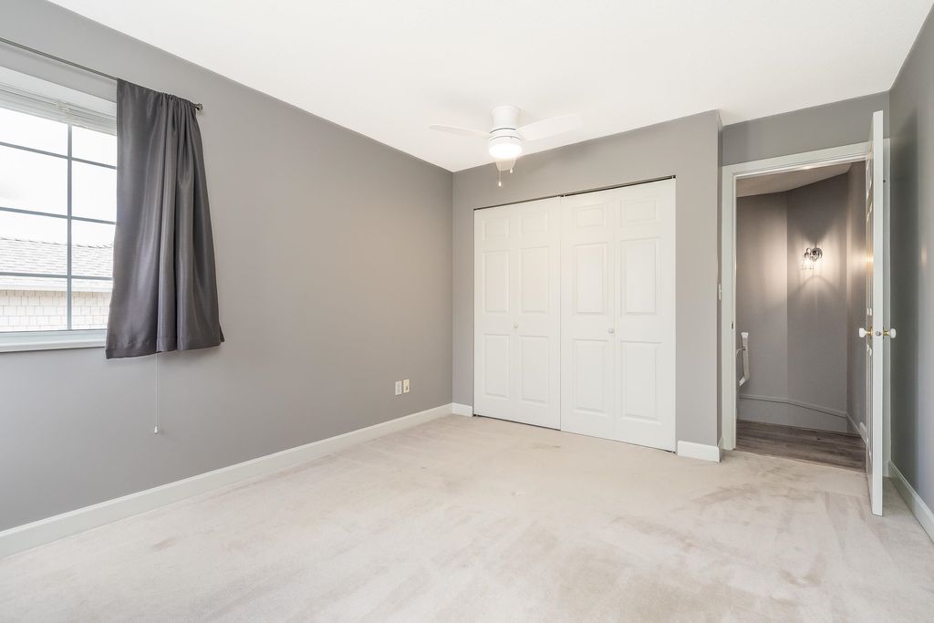 listing image 1108708813629399658