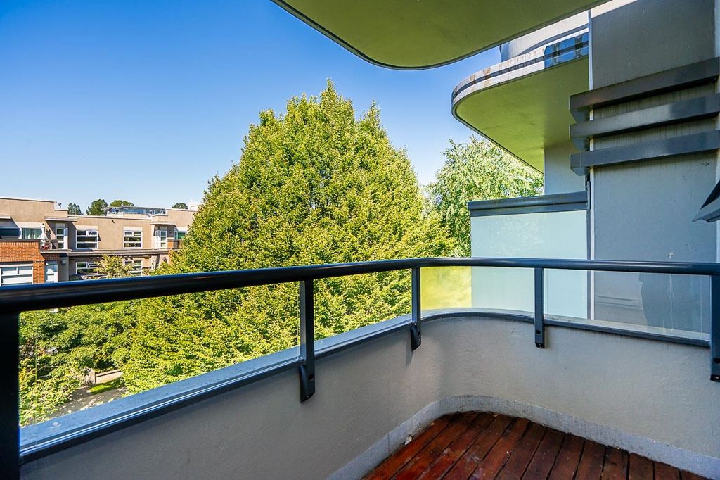 listing image 1105929685516703324