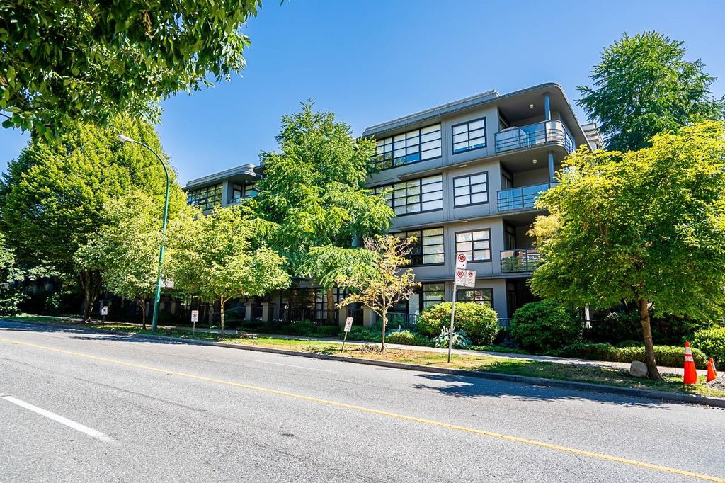 listing image 1107552709641323505