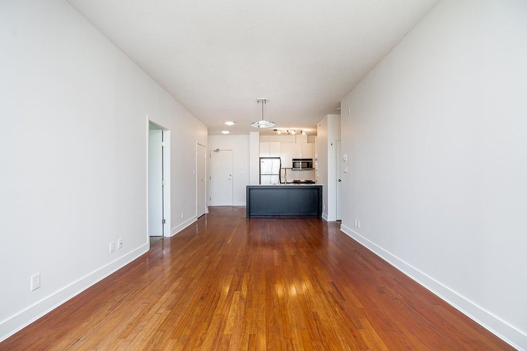 listing image 1102475501124948203