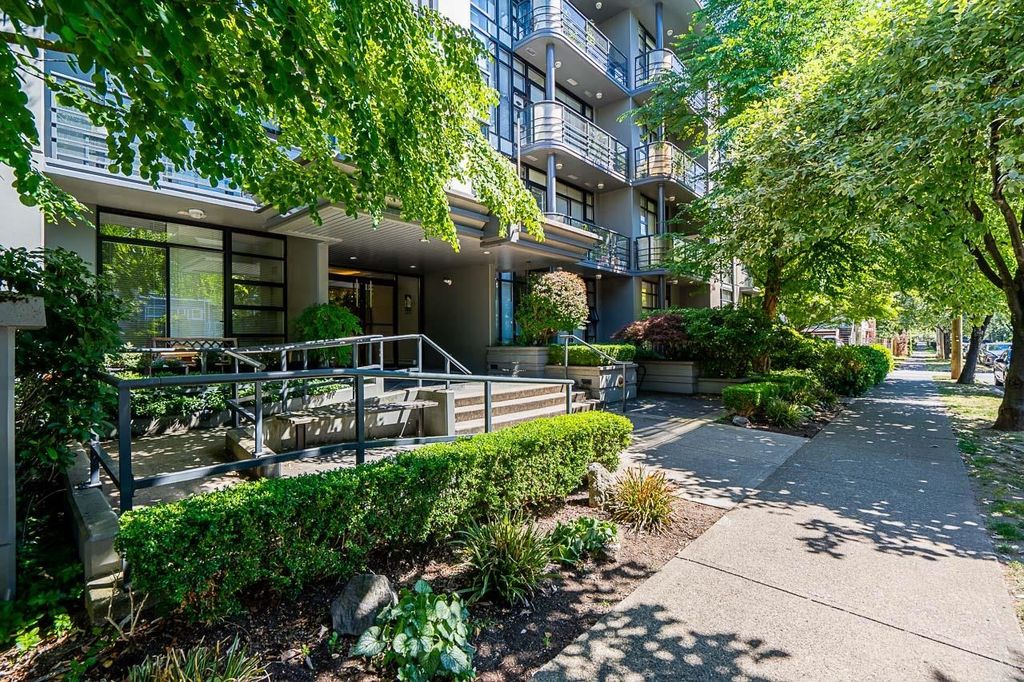 listing image 1108075483754133039