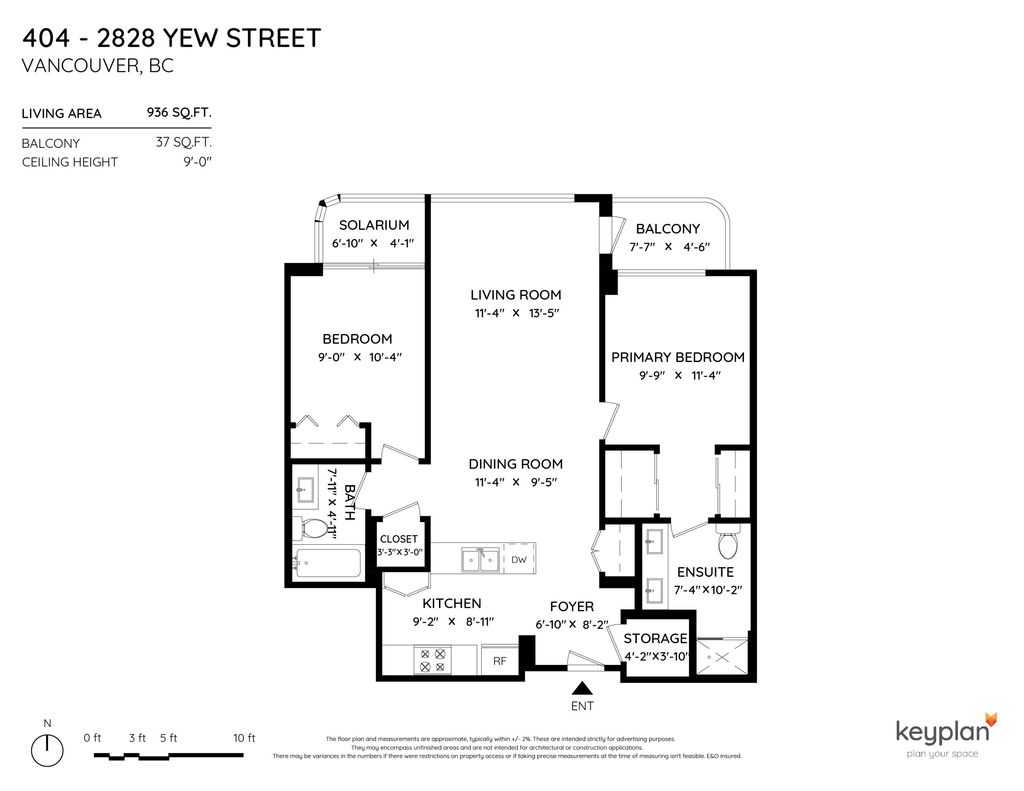 listing image 1109915203514451791