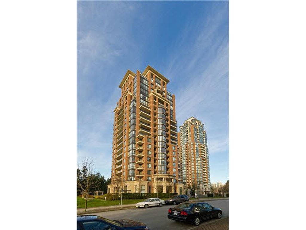listing image 1104834513717543202