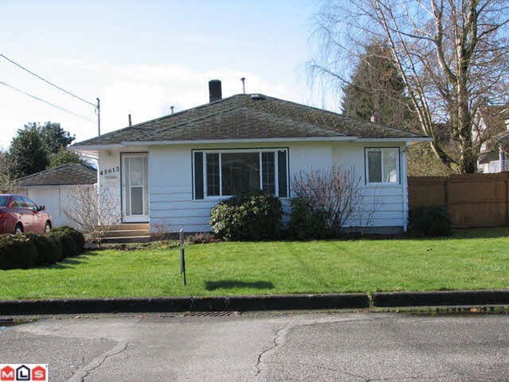 listing image 1104686221407551323