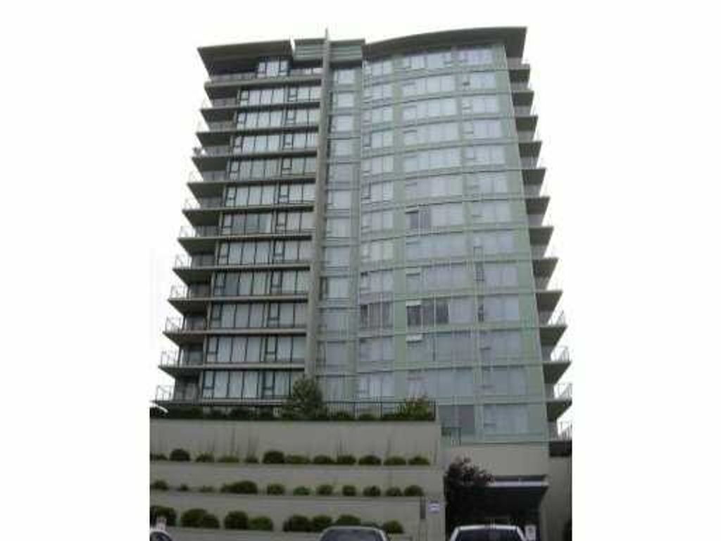listing image 1106424247186262276