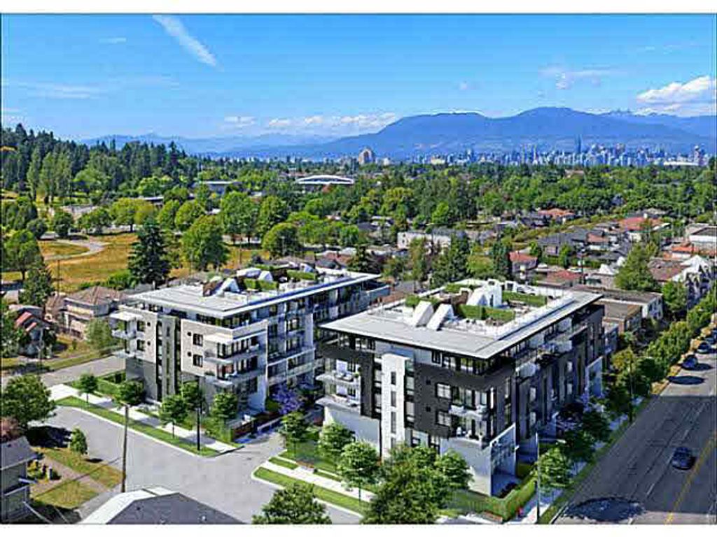 listing image 1108896197110505560