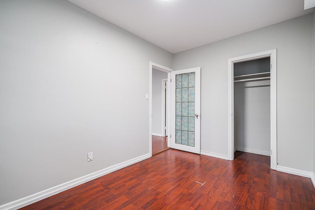 listing image 1108337096649034605