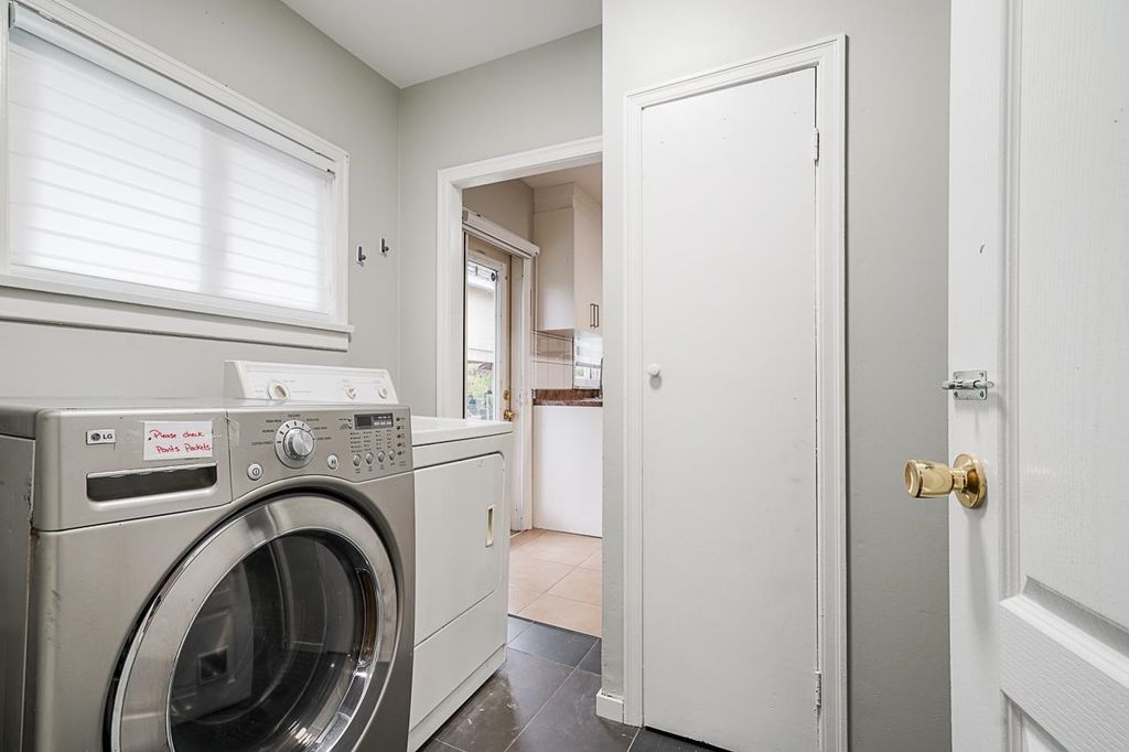 listing image 1102463339116569231